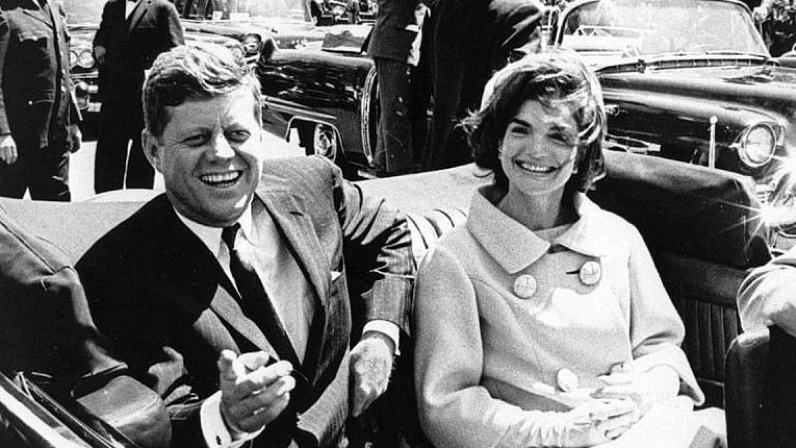 El atentado contra Trump, último eslabón en la violencia política de EE.UU. | Ver