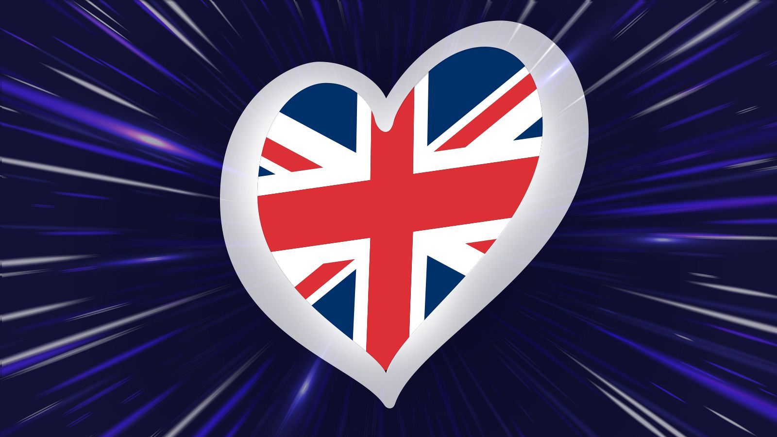 Eurovisi�n | Historia de Reino Unido