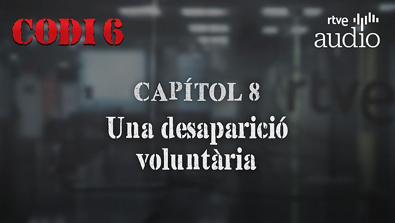 El cas Pier: Per qu decidiria alg desaparixer?