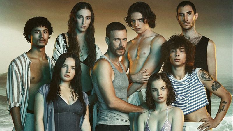 HIT 3: Adicciones y salud mental, las claves de la nueva temporada