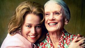 'Tomates Verdes Fritos': la historia verdadera, final explicado, receta y otras curiosidades sorprendentes