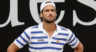 Feliciano López, sobre la destitución de Conchita: "Se podría haber evitado la polémica" - Radiogaceta de los deportes | Escuchar