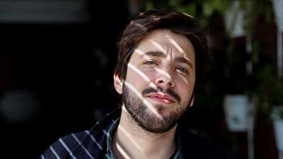 ¿Cómo se encuentra Salvador Sobral de salud?