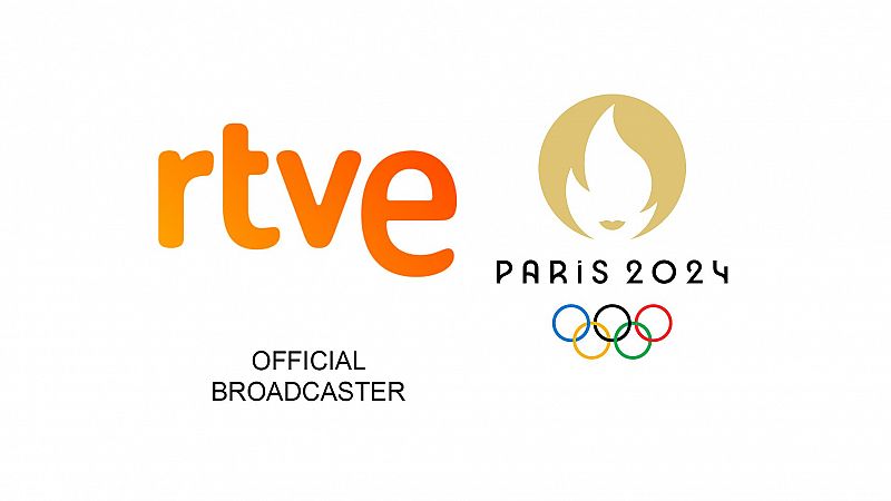 El verano del deporte sigue en RTVE con la mejor oferta: ahora, los Juegos Olímpicos de París