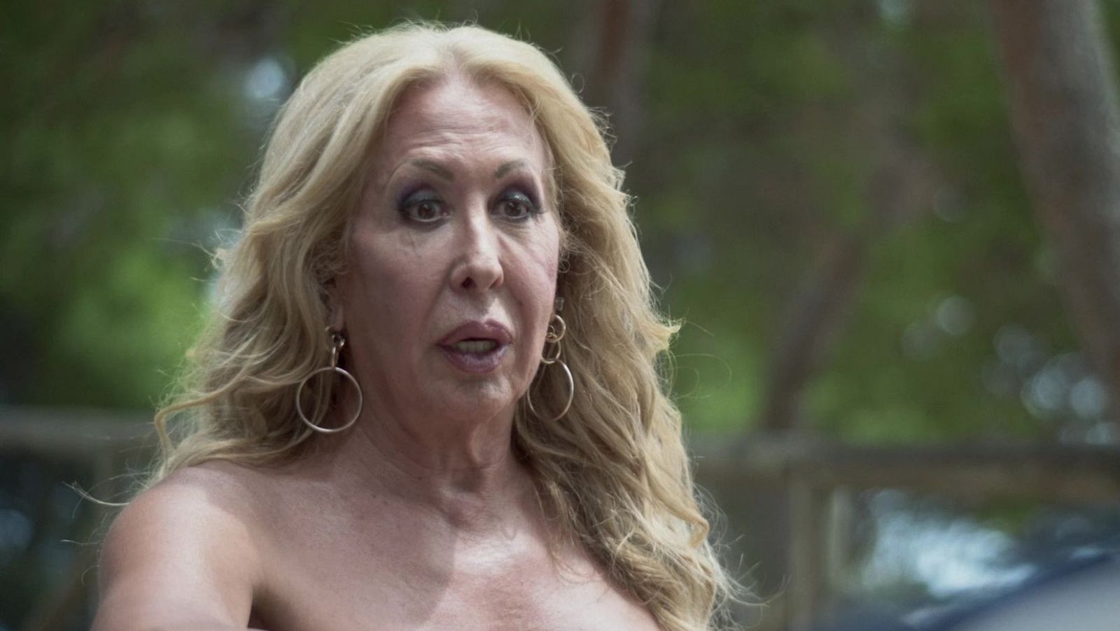 Clip exclusivo de 'Norberta', la comedia española de este verano - Somos cine | Ver