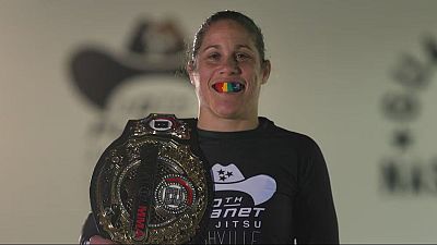 Orgullo LGTBIQ+ en el deporte: descubre las 11 historias de todos los protagonistas de 'We All Play'