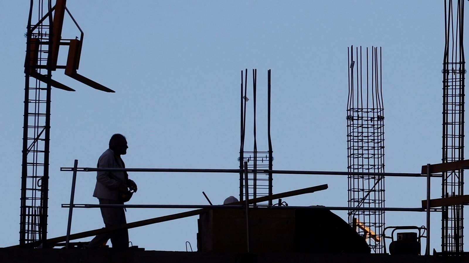 El Consejo de Europa reprende a España por el límite máximo a la indemnización por despido improcedente | Ver