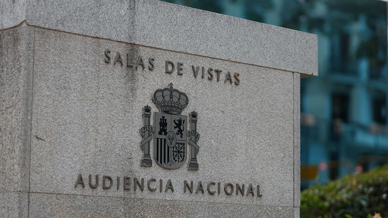 El juez del 'caso Koldo' imputa a dos altos cargos del Ministerio de Transportes