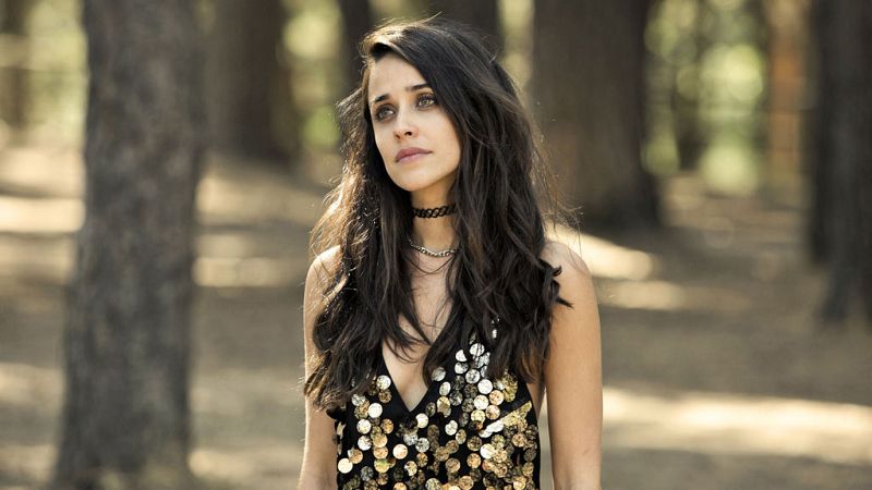 'La llamada' llega al cine tras cuatro años de éxito teatral