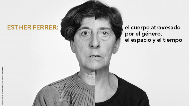Metrpolis recomienda 6 exposiciones que ver esta semana en Comunidad Valenciana