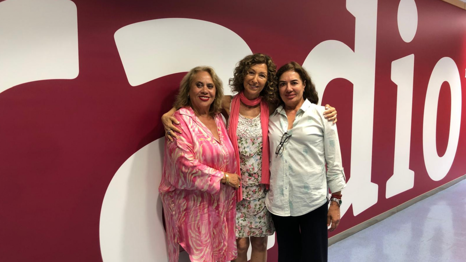 'Tu madre o la m�a' y 'Regreso a C�rcega', en 'De pel�cula'