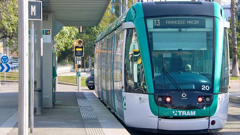 La segona fase de connexió costarà més de 200 milions d'euros i comportarà uns 3 anys i mig d'obres