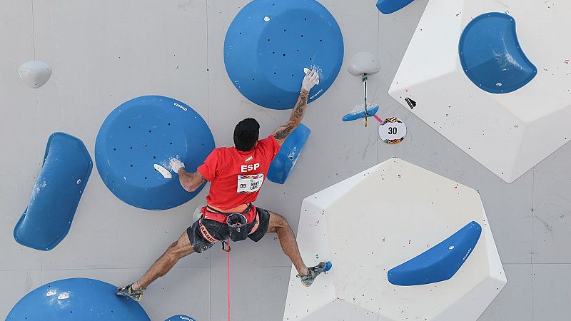 Juegos Olímpicos de París 2024: Hora, dónde ver hoy en TV gratis y calendario del 5 de agosto