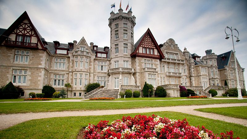 'De la teoría a la práctica: La radio en nuevos formatos', curso de verano de RNE y la UIMP en Santander