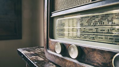"Radio París, una voz ante el franquismo", en 'Documentos RNE'