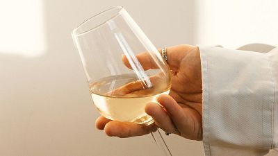 ¿Existe una clave para conseguir que un vino triunfe?