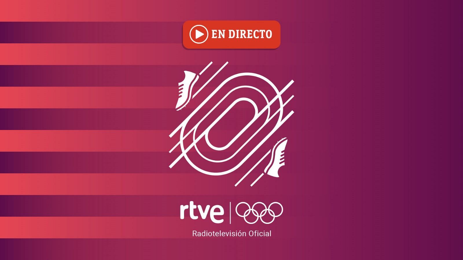 Italia - España, en directo el partido de la selección femenina en la Eurocopa 2025