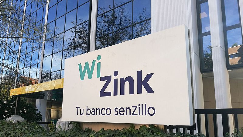 El Banco de España multa con 2,7 millones a Wizink por gestión irregular de las tarjetas 'revolving'