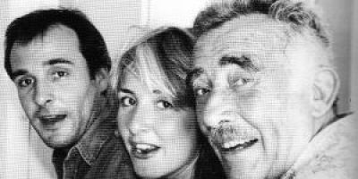 La incre�ble vida de la familia Guill�n Cuervo: el anuncio publicitario que evit� su quiebra y otras curiosidades