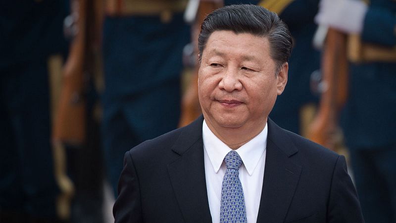 China limitará el suministro de petróleo a Corea del Norte
