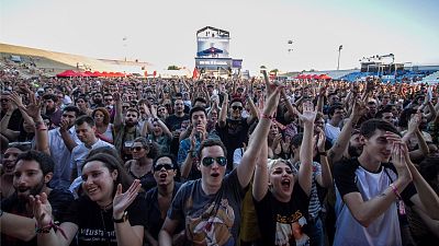 En què s'han gastat el Bo Cultural Jove les generacions del 2004, 2005 i 2006?
