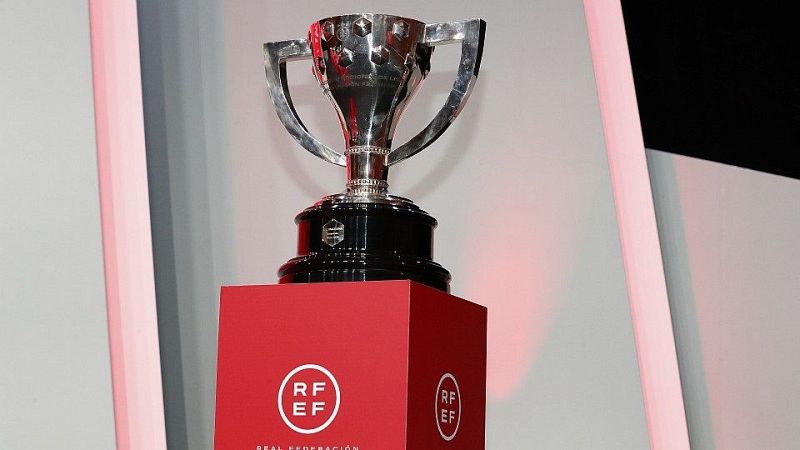 Calendario de la Liga F: Barcelona y Real Madrid se estrenan contra dos ascendidos, Deportivo de la Corua y Espanyol