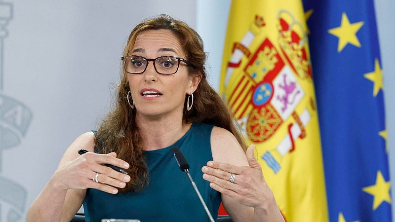 Sanidad pide al PP "que contenga sus alarmas innecesarias" con la mpox y asegura que España está "muy bien preparada"