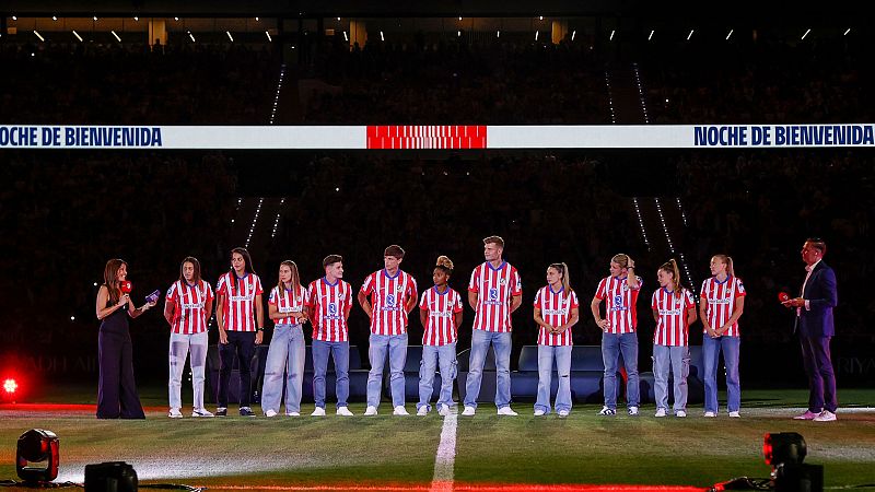 Mercado de fichajes, última hora: Gallagher, al Atleti y Joao Félix, al Chelsea