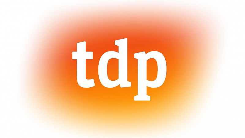 Resumen y medallas de los Juegos Paral�mpicos de Par�s 2024 del 2 de septiembre: Espa�a firma su mejor d�a en Par�s