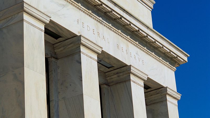 La Fed se inclina por suavizar los tipos de interés en el próximo mes de septiembre