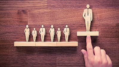 Diez minutos bien empleados - Tarifa plana para autónomos: ¿aliada o adversaria? - 25/09/17 - Escuchar ahora