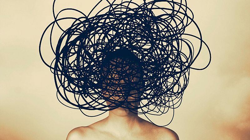 ¿De qué forma nos afecta el ruido?