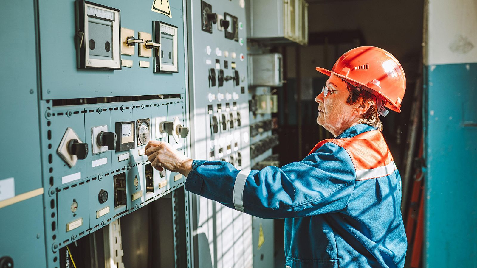 Retrasar la jubilación aumenta el riesgo de mortalidad temprana | Ver