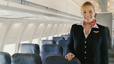 Por todo lo alto - Día Mundial del Turismo - 27/09/17 - Escuchar ahora