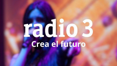 Crea el futuro