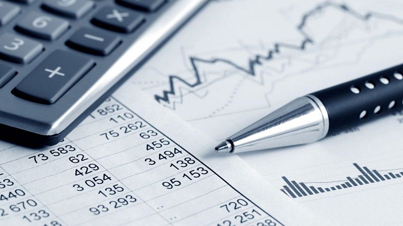 El déficit de las Administraciones Públicas se redujo un 23,7% hasta julio, cuando se situó en 26.940 millones