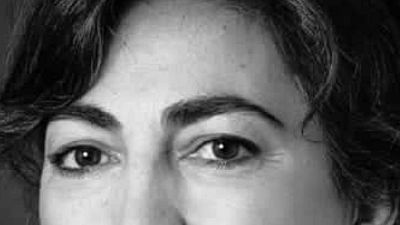 LA RADIO TIENE OJOS, OCTAVA TEMPORADA