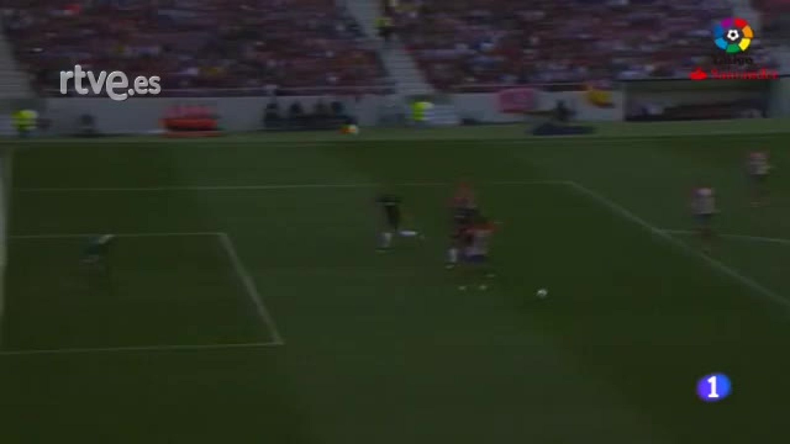 Málaga y Sevilla se preparan para el duelo regional del sábado | Ver