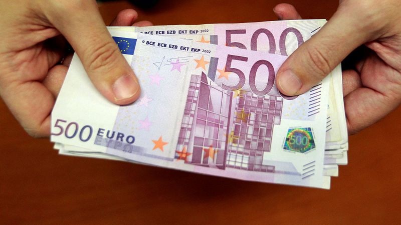El Gobierno reparte 6.200 millones del fondo de liquidez y un tercio va para Cataluña