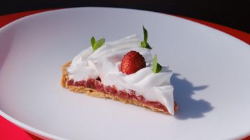 Receta