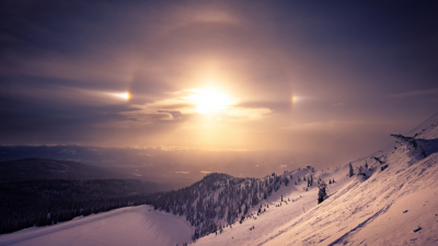 Doctor Fisi�n responde a cuatro preguntas sobre astronom�a que seguramente te has hecho alguna vez