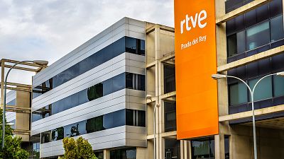 RTVE, pionera en el uso y regulacin de la Inteligencia Artificial