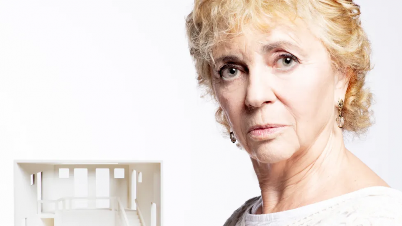 Lorca, Valle-Inclán o Buero Vallejo: el Teatro Español presenta su nueva temporada