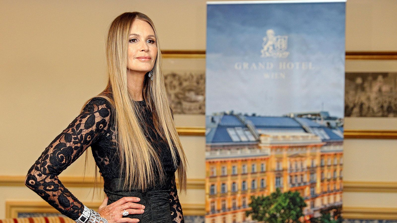 Los oncólogos alertan del riesgo del negacionismo médico - Telediario 1 | Ver