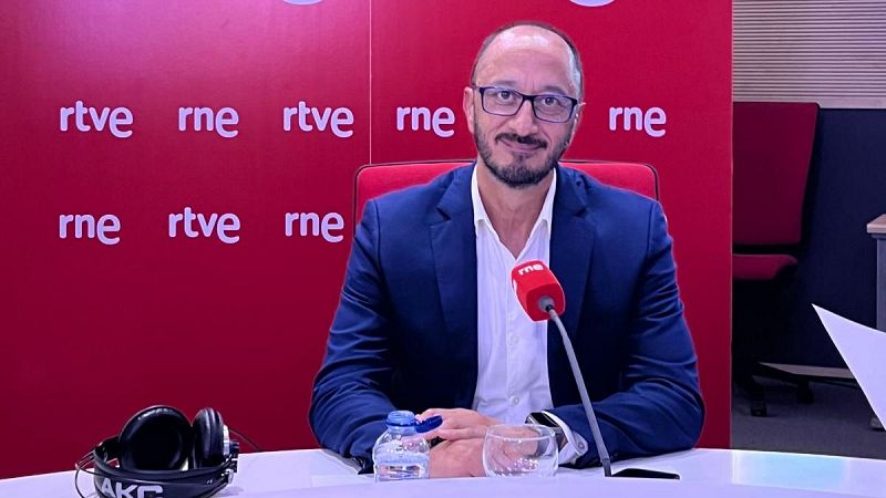 El PSOE asegura que en el Comité Federal se discutirá de financiación "para tener un Estado del bienestar sólido"