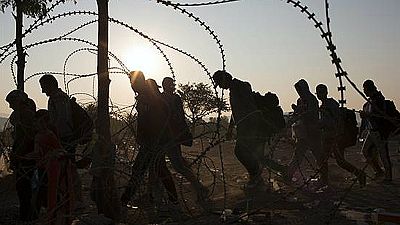 Travesías en Radio 5 - El negocio de los refugiados - 29/09/17 - Escuchar ahora