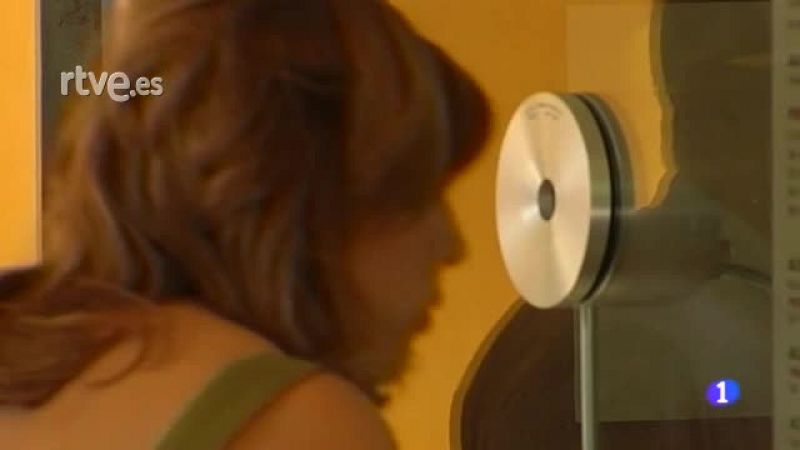 Este domingo comienza un nuecvo sistema de reserva y compra de entradas de la Alhambra