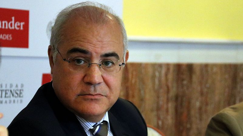 Llarena confirma que no es pot amnistiar per malversació a Puigdemont, Comín i Puig