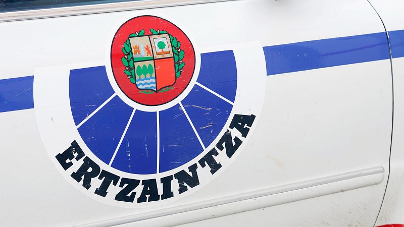 El juzgado de violencia contra la mujer asumir� el caso del ertzaina que cambi� de sexo en San Sebasti�n