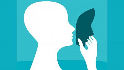 El efecto halo ejemplificado con tres famosos criminales